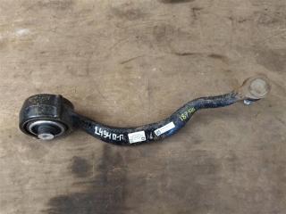 рычаг передний правый Land Rover Range Rover Sport 2 поколение [рестайлинг] L494 2019, 3.0 л., дизель, АКПП, передний привод, JPLA3C256BA, JPLA3C256BA, JPLA3C256CB, JPLA3C256CC, LR113702, LR149617