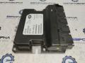блок управления подвеской Land Rover Range Rover Sport 2 поколение L494 2017, 3.0 л., дизель, АКПП, передний привод, CPLA14F441LE, LR061886, LR033253, CPLA14F441LD, LR033253 - фото №5