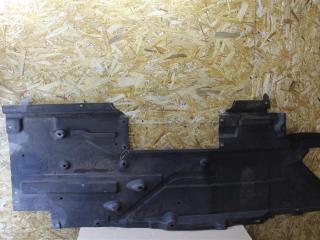 защита днища Jaguar XE 1 поколение X760 2015, 2.0 л., дизель, АКПП, передний привод, GX73104C21, GX73104C21, GX73104C21BD, GX73104C21BF, T2H19134, T4A1015