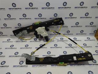 стеклоподъемник передний правый Land Rover Range Rover Velar 1 поколение L560 2018, 2.0 л., бензин, АКПП, передний привод, LR102434, J8A223200AB, LR124293, J8A223200AD, LR163446, J8A223200AE, LR165910, J8A223200AF