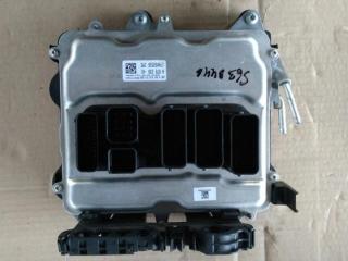 блок управления (другие) BMW M6 Gran Coupe F06 [рестайлинг] 2017, 4.4 л., бензин, АКПП, передний привод, 8672239, 12148655428, 8672239, 12148672239, 12148637035, 12148643126