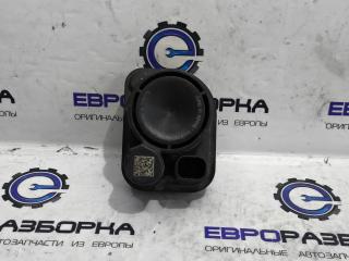 сирена (гонг) Lexus RX 4 поколение 2017, 3.0 л., бензин, АКПП, передний привод, 8904048070