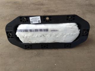 подушка безопасности пассажира Land Rover Range Rover Sport 2 поколение L494 2017, 3.0 л., дизель, АКПП, передний привод, LR037934, CPLA044A74BC, LR118105, CPLA044A74BD