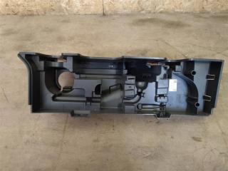 ящик под инструменты Mercedes-Benz CLS-Класс C218/X218 W218 2012, 3.0 л., CDi, дизель, АКПП, передний привод, A2128990314, A2128990314, A21289903149051, A21289905009051