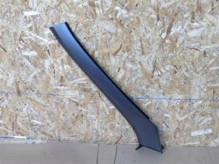 обшивка стойки Mercedes-Benz SL-Класс R231 [рестайлинг] R231 2017, 4.0 л., бензин, АКПП, передний привод, A2316900187, A2316900187