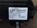переключатель дворников BMW X5 E70 [рестайлинг] E70 2012, 3.0 л., D, дизель, АКПП, передний привод, 9164419, 9164419, 3OSLK1000159711, 61319164419, LZ916441905 - фото №4