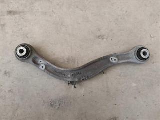 рычаг задний Land Rover Range Rover 4 поколение L405 2015, 4.4 л., дизель, АКПП, полный привод, правый руль, CPLA5501B, CPLA5500BA, CPLA5500BB, CPLA5500BC, LR139241, LR172512, LR037690, CPLA5501B