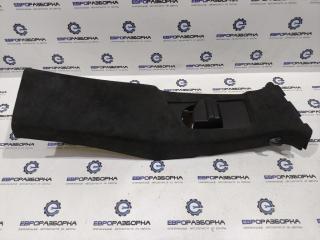 обшивка стойки Mercedes-Benz CLS-Класс C218/X218 W218 2012, 3.0 л., CDi, дизель, АКПП, передний привод, A2186904425, A2186909200