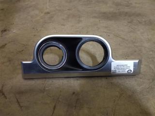 обшивка салона Porsche 911 991 2014, 3.4 л., бензин, АКПП, задний привод, 99155238102, 99155238102, K09AS001