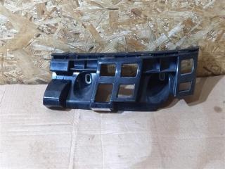 крепление бампера Mercedes-Benz SL-Класс R231 [рестайлинг] R231 2017, 4.0 л., бензин, АКПП, передний привод, A2318810806, A2318810806