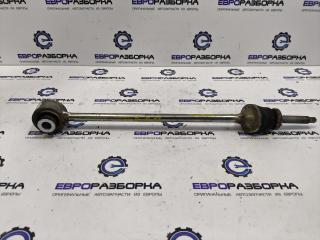 стойка стабилизатора Mercedes-Benz GLE V167 2022, 2.9 л., OM 656.929, дизель, A1673200289