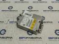 блок AirBag BMW X6 E71 [рестайлинг] E71 2014, 3.0 л., дизель, АКПП, передний привод, 65779240083, 65779214813, 65779204849, 65779171948, 65779165623, 65779159795, 65779141776, 65779131529, 65779189, 65779154, 65779240083, 9240083 - фото №4