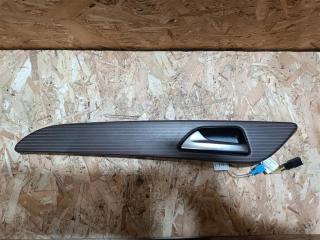 обшивка салона Mercedes-Benz GLS-Класс X166 2019, 3.0 л., CDi, дизель, АКПП, передний привод, A1667302502, A1667302502, A1667300122, A1667300322