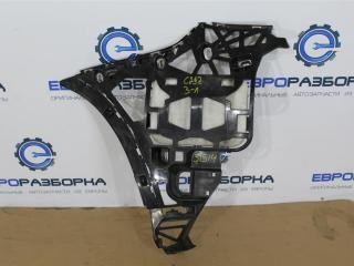 крепление бампера Mercedes-Benz GLE Coupe C292 2016, 3.0 л., дизель, АКПП, передний привод, A2928850121, A2928850121