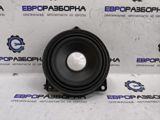 динамик BMW 4 Gran Coupe F36 [рестайлинг] 2018, 2.0 л., бензин, АКПП, передний привод, 65139364956, 9364956, 65139210452, 65139289965, 65139264945