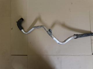 трубка вакуумная BMW X3 F25 [рестайлинг] F25 2015, 2.0 л., дизель, АКПП, передний привод, 6, 42E11, 3015638, 642152529410, 52529410