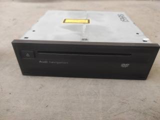 навигация Audi A8 D3 [2-й рестайлинг] 2008, 5.0 л., FSI, бензин, АКПП, передний привод, 4E0919887M, 4E0919887M, 4E0910887C, 4E0910887CX, 4E0910887D, 4E0910887DX, 4E0910887L, 4E0910887LX, 4E0910887M, 4E0910887MX, 4E0910887Q, 4E0910887QX, 4E0910887T, 4E0910887TX, 4E0910888E, 4E0910888EX, 4E0910888P, 4E0910888PX