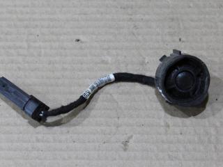 динамик Jeep Grand Cherokee 4 поколение [2-й рестайлинг] WK2 2017, 3.0 л., CRD, дизель, АКПП, передний привод, 68248827AA, 68248827AA, 68248827