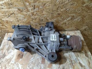 редуктор заднего моста Volvo XC90 2 поколение 2019, 2.0 л., бензин, АКПП, передний привод, 31492598, 31492598, P31492598