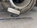 турбина Land Rover Range Rover 4 поколение L405 2014, 4.4 л., дизель, АКПП, полный привод, правый руль, LR038044, GT61765UK, CK5Q6K682AB - фото №2