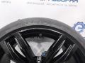 диск литой BMW M6 Gran Coupe F06 2014, 4.4 л., i, S63 B44 B, бензин, АКПП, silverstone metallic a29, купе, правый руль, 36112284450, 36112284451, 2284450, 2284451 - фото №23
