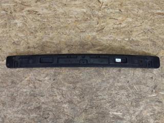 абсорбер бампера Tesla Model S 1 поколение [рестайлинг] 2018, АКПП, передний привод, 103021000D, 103021000D