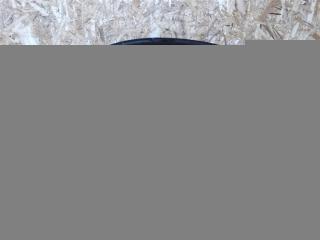 уплотнитель двери Mercedes-Benz SL-Класс R231 [рестайлинг] R231 2017, 4.0 л., бензин, АКПП, передний привод, A2316970051, A2316970051