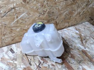 бачок расширительный Volvo XC90 2 поколение 2019, 2.0 л., бензин, АКПП, передний привод, 31465682, 31465682