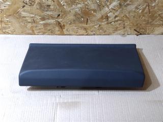 Крышка Mercedes-Benz SL-Класс R231 [рестайлинг] R231 2017, 4.0 л., бензин, АКПП, передний привод, A2318100141, A2318100141