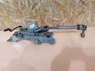 рулевая колонка Volvo XC90 2 поколение 2019, 2.0 л., дизель, АКПП, передний привод, 32246785, 32246785