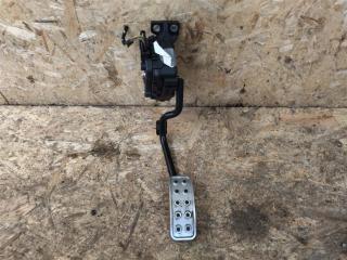 педаль Bentley Continental GT 2 поколение 2015, 4.0 л., TFSI, бензин, АКПП, передний привод, 3W2721503C, 6PV00802648HRE, F30017801