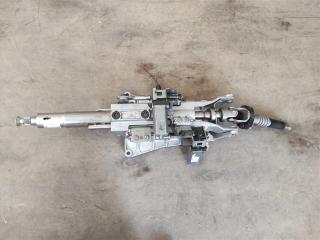 рулевая колонка Jeep Grand Cherokee 4 поколение [рестайлинг] WK2 2014, 3.0 л., дизель, АКПП, передний привод