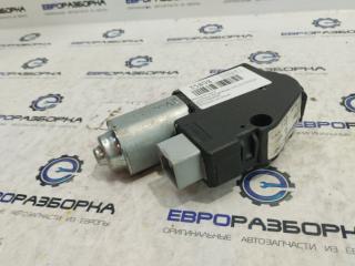 двигатель электролюка Land Rover Range Rover 3 поколение [2-й рестайлинг] L322 2012, 4.4 л., дизель, АКПП, передний привод, LR018359, AH4215B689AC, AH4215B689AB, LR018359