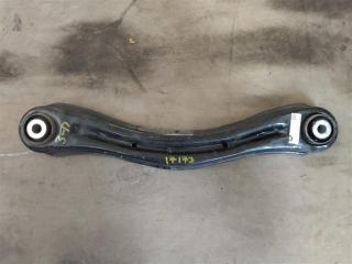 рычаг задний Jeep Grand Cherokee 4 поколение [рестайлинг] WK2 2014, 3.0 л., CRD, дизель, АКПП, передний привод, 52124820AC, 52124820AC