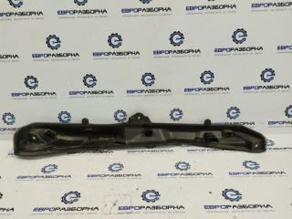 пластик BMW 7 серия G11/G12 [рестайлинг] G11 2022, 3.0 л., дизель, АКПП, a96 mineral-weiss metallic, задний привод, правый руль, 51718739206, 8739206