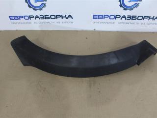 накладка колесной арки Land Rover Range Rover Sport 2 поколение L494 2017, 3.0 л., дизель, АКПП, передний привод, DK6228371AC, DK6228371AD, LR044143, LR136801, LR044143