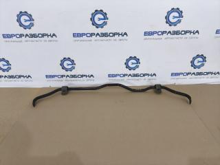 стабилизатор подвески задний Audi Q7 4M 2018, 3.0 л., TDi, CZZ, дизель, АКПП, серый, внедорожник 5 дв., полный привод, правый руль, 4M0511305L, 4M0511305N