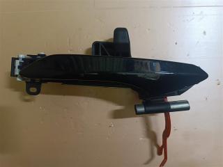 ручка наружная задняя правая Lexus RX 4 поколение 2017, 3.0 л., бензин, АКПП, передний привод, 6921048110A1, 6921048110A1