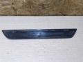 накладка на порог BMW X3 F25 2013, 2.0 л., дизель, АКПП, передний привод, 51478060406, 51478050459 - фото №2