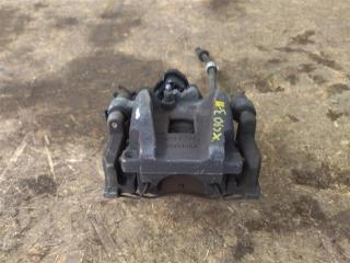 суппорт задний правый Volvo XC90 2 поколение 2019, 2.0 л., дизель, АКПП, передний привод, 32217364, 32217364