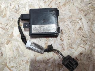 датчик мертвых (слепых) зон Jaguar XJ 4 поколение X351 2010, 3.0 л., дизель, АКПП, передний привод, AW9314D455AD, 7191161019, AW9314D455AD, AW9314D455AJ, C2D21683, C2D21660