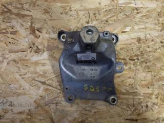 кронштейн двигателя Audi SQ5 FY 2018, 3.0 л., TFSI, бензин, АКПП, передний привод, 8W0199307Q, 8W0199308L, 8W0199308L