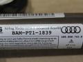 подушка безопасности дверная Audi A8 D4/4H 2012, 3.0 л., TDi, дизель, АКПП, передний привод, 4H0880742E, 4H0880742E, BAMPT11839, 4H0880742F - фото №6