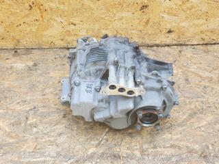 редуктор заднего моста Lexus RX 4 поколение 2017, 3.0 л., бензин, АКПП, передний привод, G1050-48020, G105048020