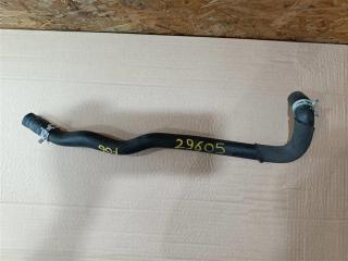 патрубок радиатора BMW 6 Gran Coupe F06 [рестайлинг] 2016, 4.4 л., бензин, АКПП, полный привод