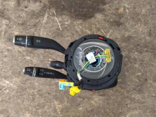 переключатель дворников Mercedes-Benz CLS AMG C218 2013, 5.5 л., 5.5 бензин, бензин, АКПП, купе, передний привод, правый руль, A2129001807, A2129001807, 1009291702