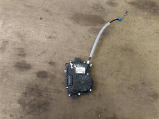 активатор замка багажника Land Rover Range Rover Sport 2 поколение [рестайлинг] L494 2019, 3.0 л., дизель, АКПП, передний привод, LR095551, DK62404C10AE, DK62-404C10-AE