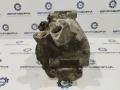 компрессор кондиционера Renault Laguna 3 поколение 2008, АКПП, передний привод, 8200561276B - фото №5