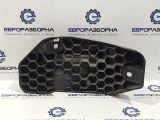 кронштейн (крепление) Land Rover Range Rover Velar 1 поколение L560 2018, 2.0 л., бензин, АКПП, передний привод, LR110725