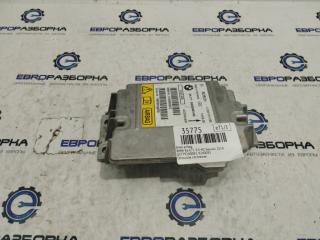 блок AirBag BMW X6 E71 [рестайлинг] E71 2014, 3.0 л., дизель, АКПП, передний привод, 65779240083, 65779214813, 65779204849, 65779171948, 65779165623, 65779159795, 65779141776, 65779131529, 65779189, 65779154, 65779240083, 9240083